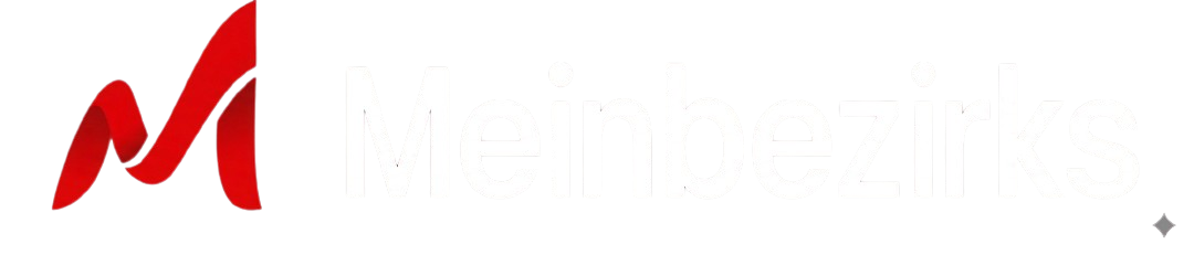 meinbezirks.com