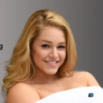 courtney clenney net worth