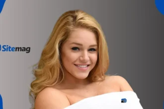 courtney clenney net worth