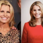 is adrienne elrod married
