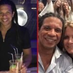 married charles from tmz wife barbara sherwood