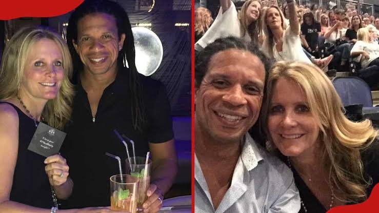 married charles from tmz wife barbara sherwood