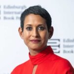 naga munchetty net worth