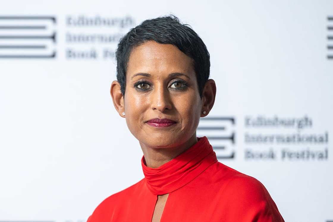 naga munchetty net worth