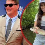 taylor lewan net worth