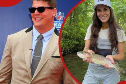 taylor lewan net worth