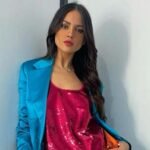 eiza gonzález net worth