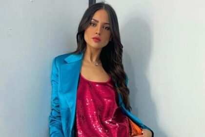 eiza gonzález net worth