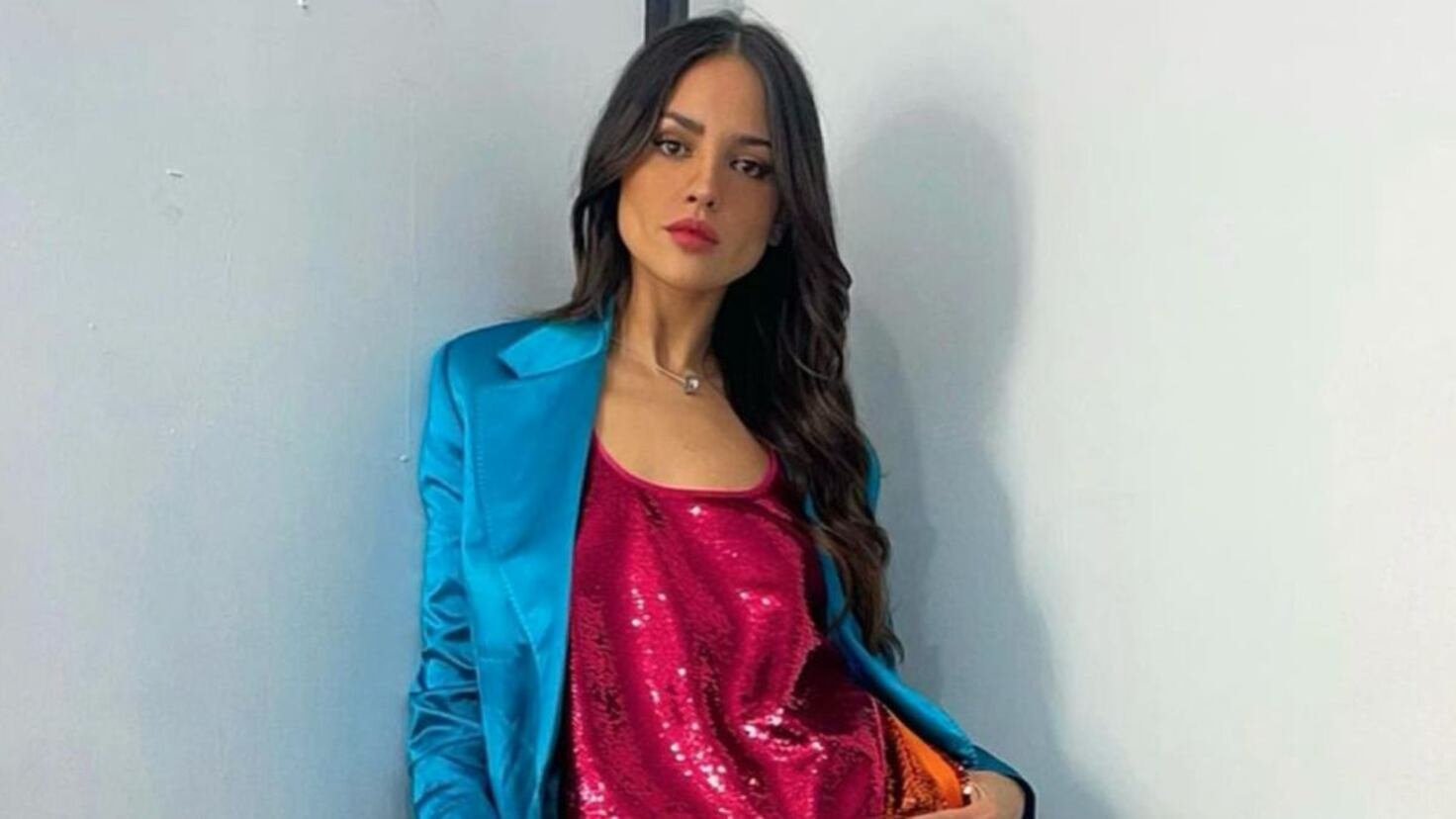 eiza gonzález net worth