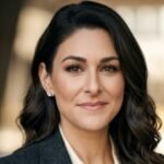 erielle reshef age