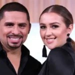 kenia ontiveros net worth