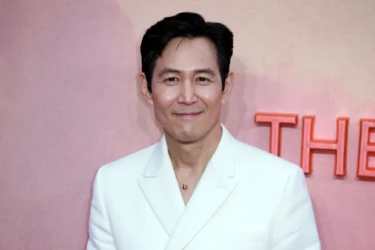 lee jung-jae net worth