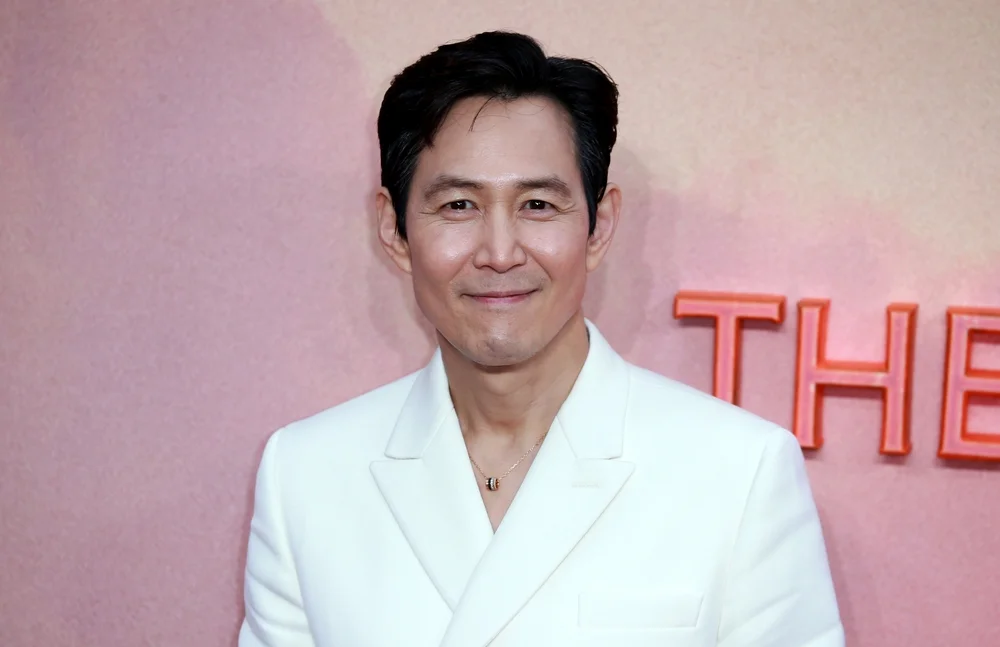 lee jung-jae net worth