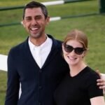 nayel nassar net worth