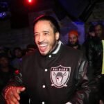 peedi crakk net worth