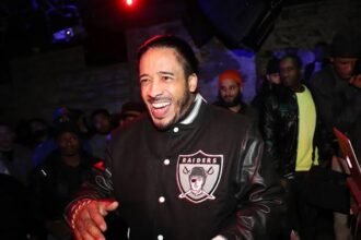 peedi crakk net worth