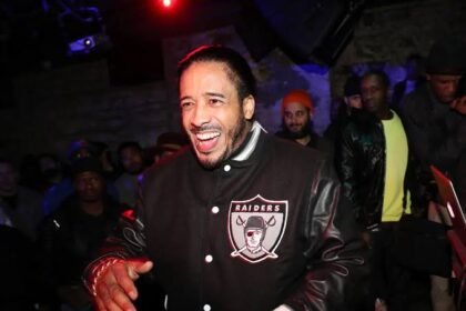 peedi crakk net worth