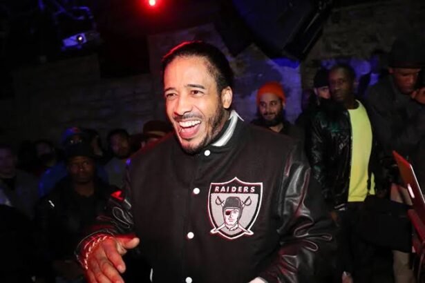peedi crakk net worth