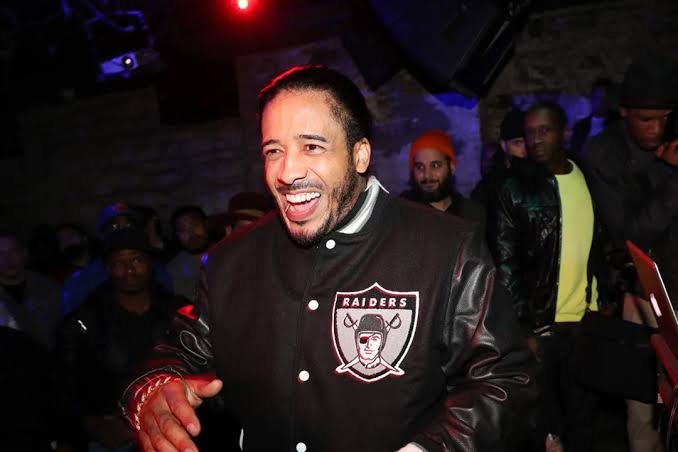 peedi crakk net worth