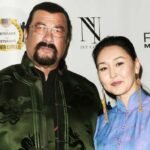 steven seagal net worth