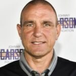 vinnie jones net worth