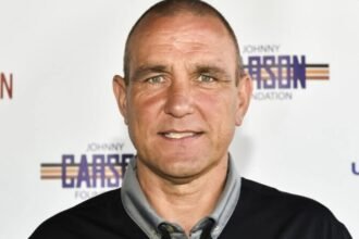vinnie jones net worth