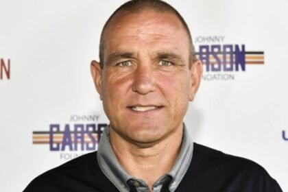 vinnie jones net worth