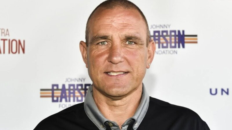 vinnie jones net worth